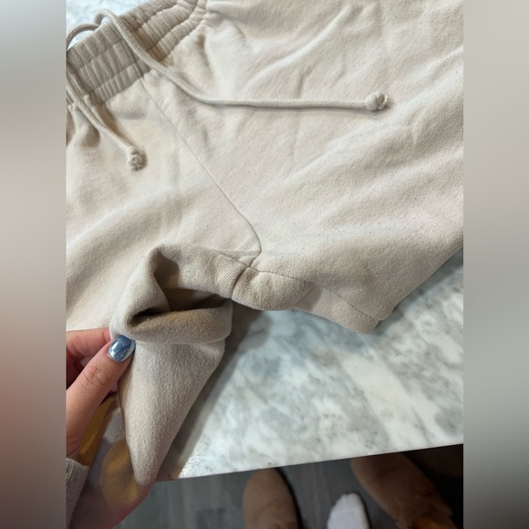 garage sweatsuit - Picture 9 of 9